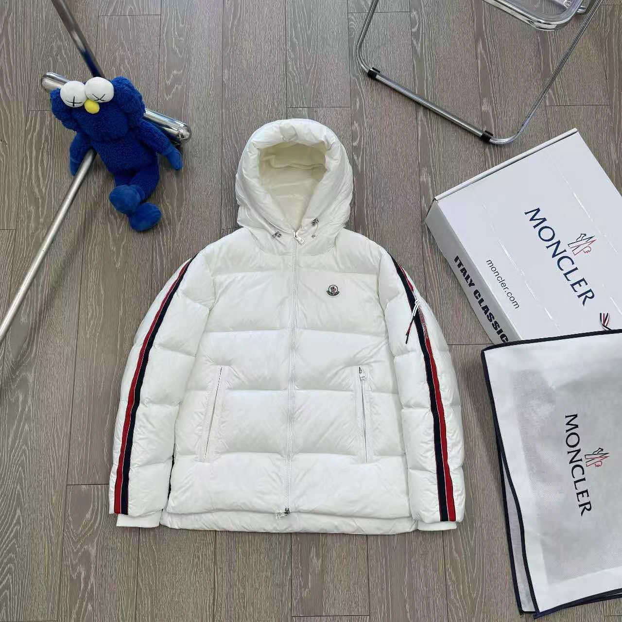&wg.luxury-- 7o9385r 2colour item:D-F110H1201-2